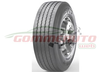COP. 385/65 R22.5 164K(158L) TE-48 TRAILER